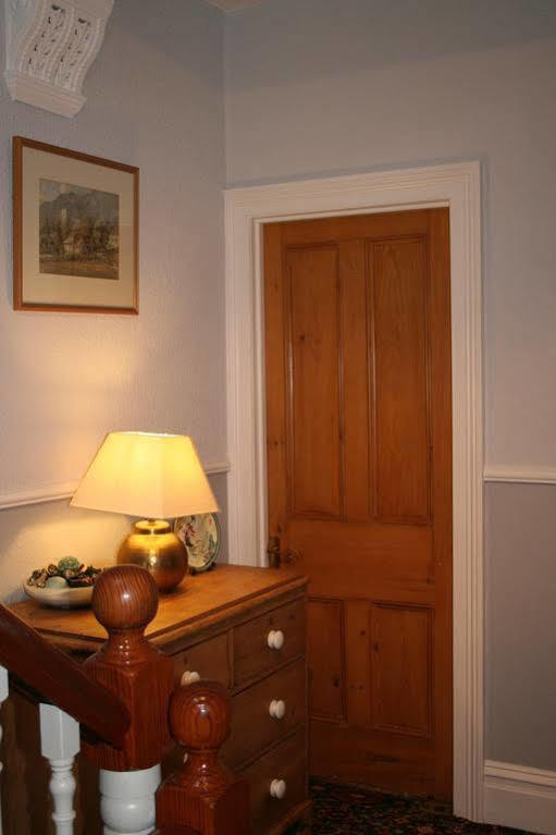 Brierholme Guest House Кесвик Екстериор снимка
